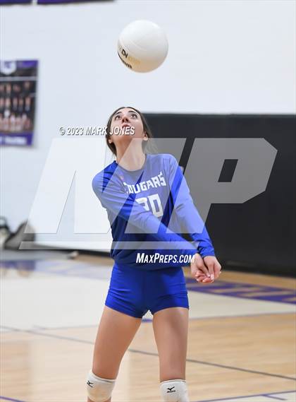 Thumbnail 2 in Chino Valley @ Northwest Christian photogallery.
