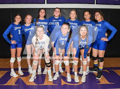 Thumbnail 2 in Chino Valley @ Northwest Christian photogallery.