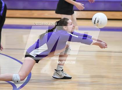 Thumbnail 1 in Chino Valley @ Northwest Christian photogallery.