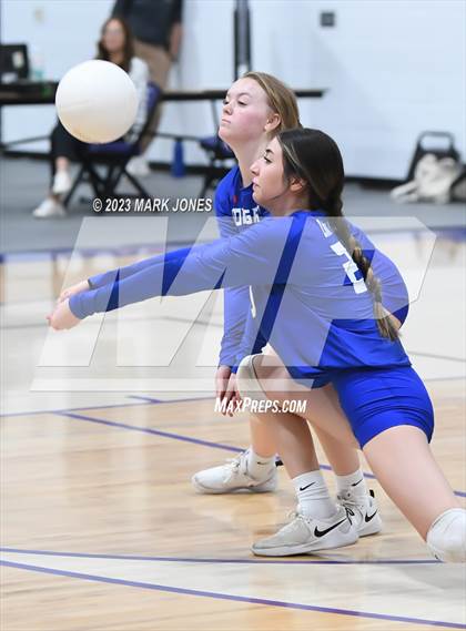 Thumbnail 2 in Chino Valley @ Northwest Christian photogallery.