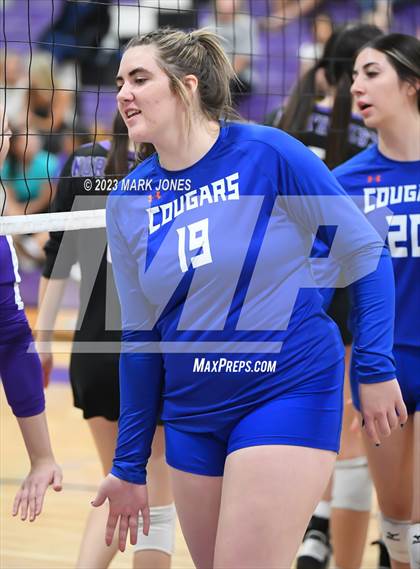 Thumbnail 3 in Chino Valley @ Northwest Christian photogallery.