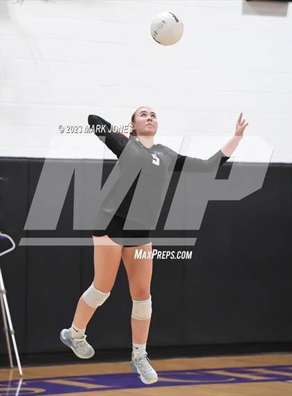 Thumbnail 3 in Chino Valley @ Northwest Christian photogallery.