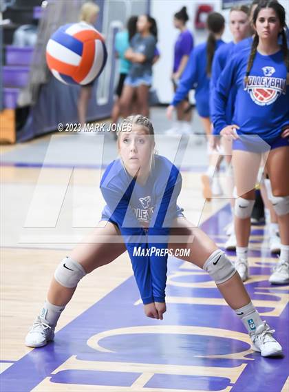 Thumbnail 2 in Chino Valley @ Northwest Christian photogallery.