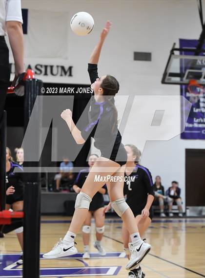 Thumbnail 1 in Chino Valley @ Northwest Christian photogallery.