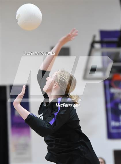 Thumbnail 3 in Chino Valley @ Northwest Christian photogallery.