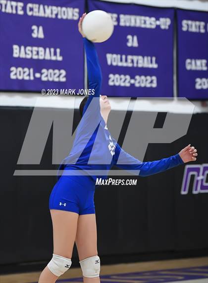Thumbnail 3 in Chino Valley @ Northwest Christian photogallery.