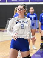 Photo from the gallery "Chino Valley @ Northwest Christian"