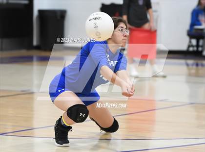 Thumbnail 2 in Chino Valley @ Northwest Christian photogallery.