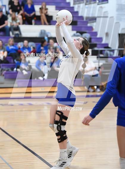 Thumbnail 3 in Chino Valley @ Northwest Christian photogallery.