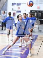 Photo from the gallery "Chino Valley @ Northwest Christian"