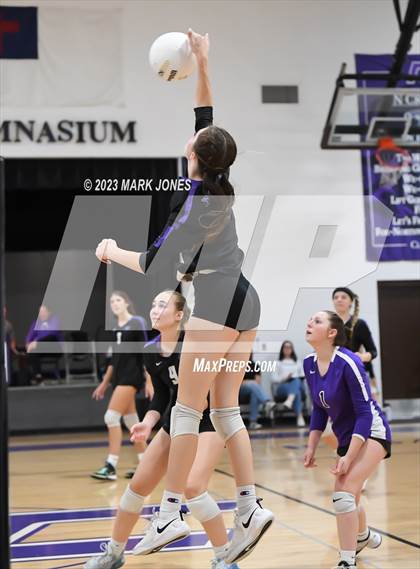 Thumbnail 2 in Chino Valley @ Northwest Christian photogallery.
