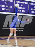 Photo from the gallery "Chino Valley @ Northwest Christian"