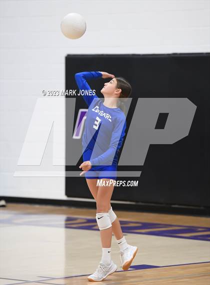 Thumbnail 3 in Chino Valley @ Northwest Christian photogallery.