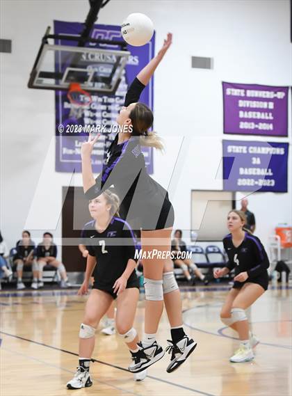 Thumbnail 1 in Chino Valley @ Northwest Christian photogallery.