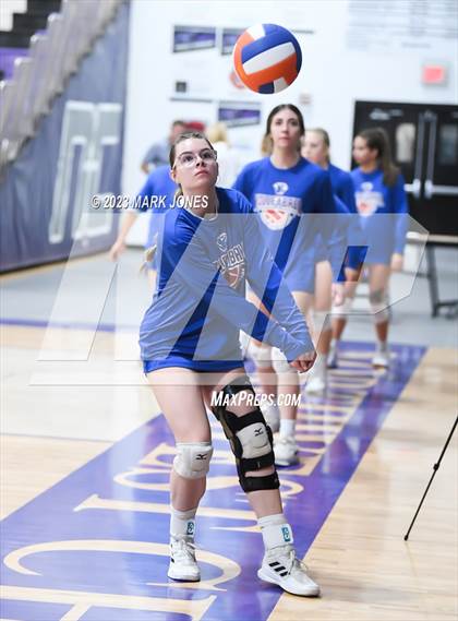 Thumbnail 3 in Chino Valley @ Northwest Christian photogallery.