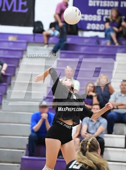 Thumbnail 2 in Chino Valley @ Northwest Christian photogallery.