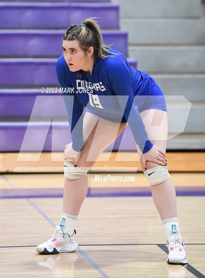 Thumbnail 3 in Chino Valley @ Northwest Christian photogallery.