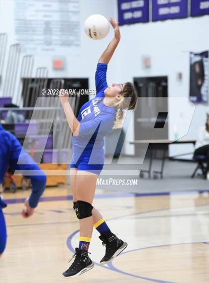 Thumbnail 1 in Chino Valley @ Northwest Christian photogallery.