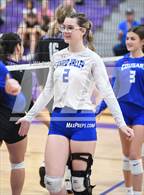 Photo from the gallery "Chino Valley @ Northwest Christian"