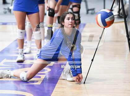 Thumbnail 3 in Chino Valley @ Northwest Christian photogallery.