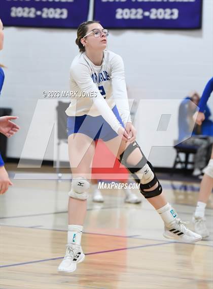 Thumbnail 3 in Chino Valley @ Northwest Christian photogallery.