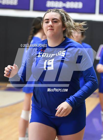 Thumbnail 3 in Chino Valley @ Northwest Christian photogallery.