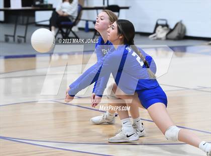Thumbnail 1 in Chino Valley @ Northwest Christian photogallery.