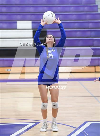Thumbnail 3 in Chino Valley @ Northwest Christian photogallery.