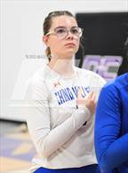 Photo from the gallery "Chino Valley @ Northwest Christian"