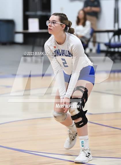 Thumbnail 1 in Chino Valley @ Northwest Christian photogallery.
