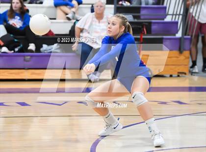 Thumbnail 2 in Chino Valley @ Northwest Christian photogallery.