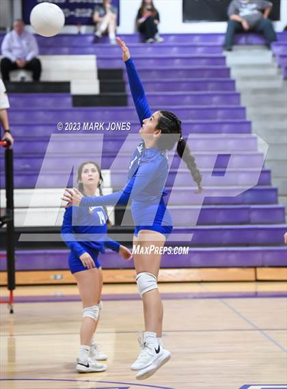 Thumbnail 1 in Chino Valley @ Northwest Christian photogallery.