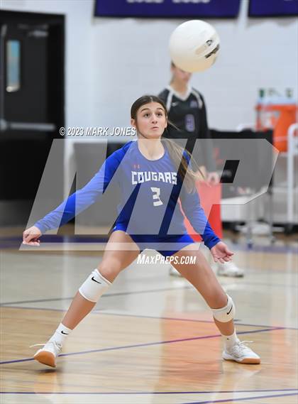 Thumbnail 1 in Chino Valley @ Northwest Christian photogallery.