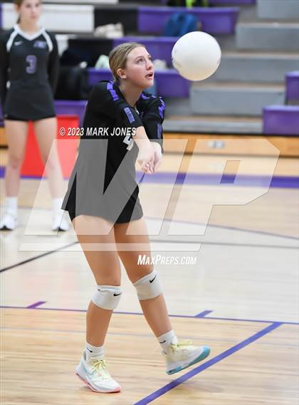 Thumbnail 2 in Chino Valley @ Northwest Christian photogallery.