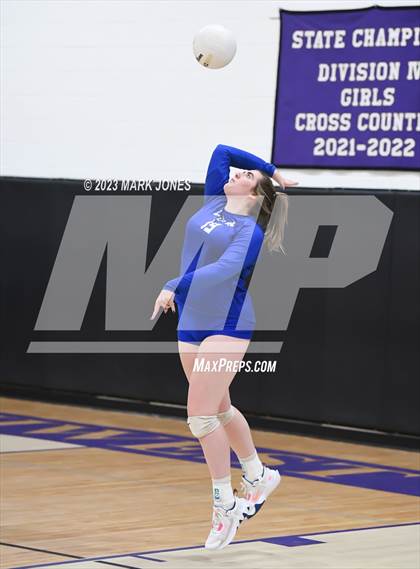 Thumbnail 3 in Chino Valley @ Northwest Christian photogallery.