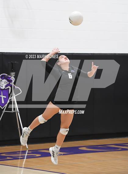 Thumbnail 3 in Chino Valley @ Northwest Christian photogallery.