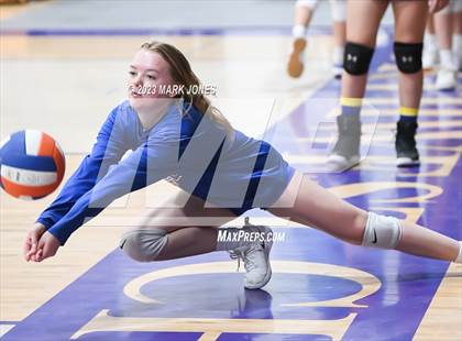 Thumbnail 2 in Chino Valley @ Northwest Christian photogallery.
