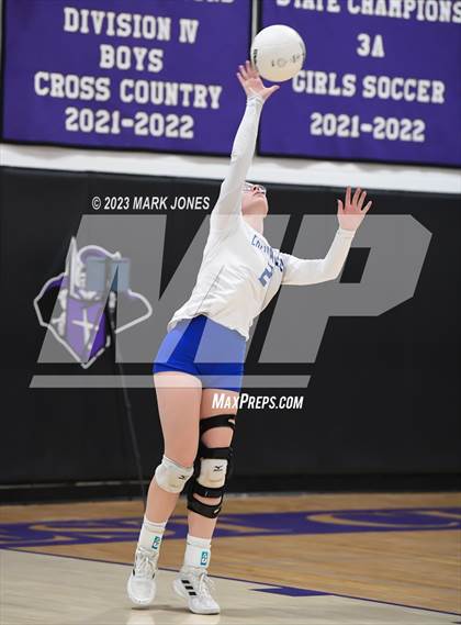 Thumbnail 3 in Chino Valley @ Northwest Christian photogallery.