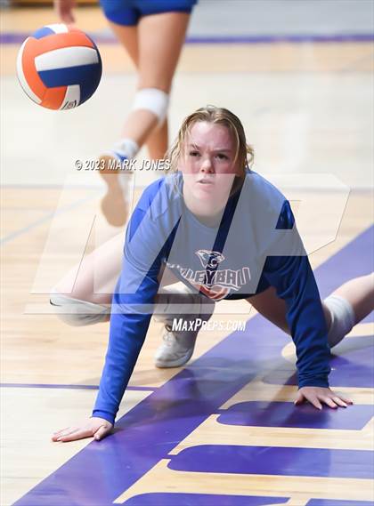Thumbnail 3 in Chino Valley @ Northwest Christian photogallery.