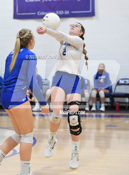 Thumbnail 3 in Chino Valley @ Northwest Christian photogallery.