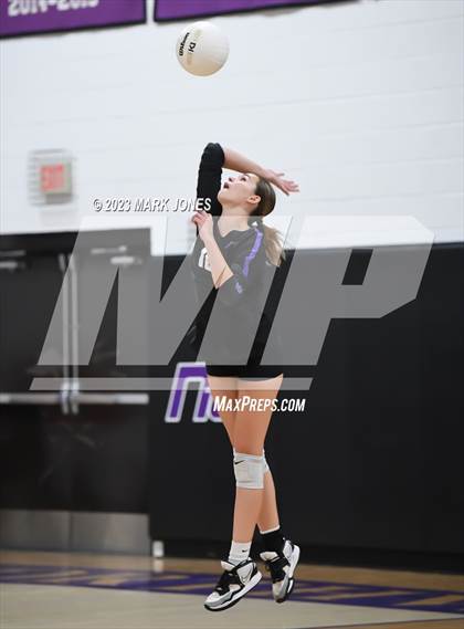 Thumbnail 3 in Chino Valley @ Northwest Christian photogallery.