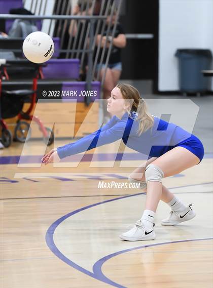 Thumbnail 2 in Chino Valley @ Northwest Christian photogallery.