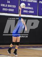 Photo from the gallery "Chino Valley @ Northwest Christian"