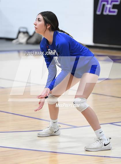 Thumbnail 2 in Chino Valley @ Northwest Christian photogallery.