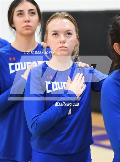 Thumbnail 3 in Chino Valley @ Northwest Christian photogallery.