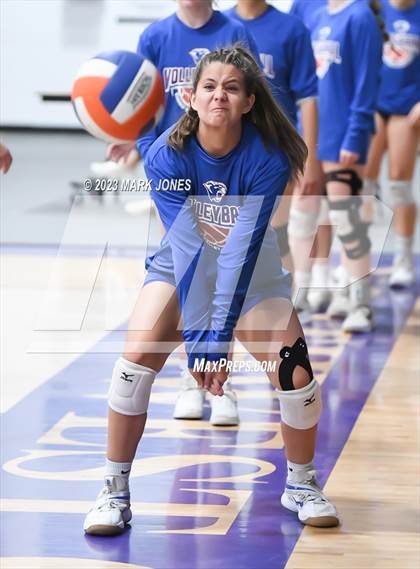 Thumbnail 2 in Chino Valley @ Northwest Christian photogallery.