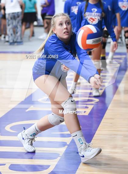 Thumbnail 1 in Chino Valley @ Northwest Christian photogallery.