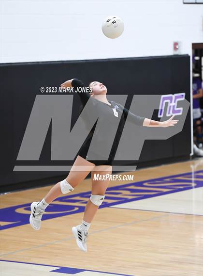 Thumbnail 3 in Chino Valley @ Northwest Christian photogallery.