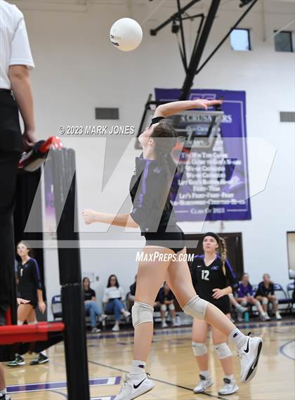 Thumbnail 2 in Chino Valley @ Northwest Christian photogallery.