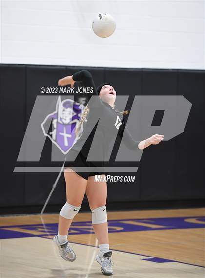 Thumbnail 2 in Chino Valley @ Northwest Christian photogallery.